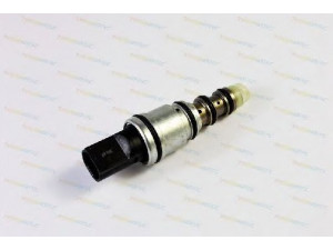 THERMOTEC KTT060019 valdymo vožtuvas, kompresorius 
 Oro kondicionavimas -> Kompresorius/dalys
7711 134 454, 8200 021 822