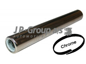JP GROUP 1120701300 išleidimo kolektorius 
 Išmetimo sistema -> Išmetimo vamzdžiai
113251163D