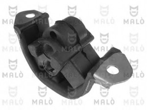 MAL? 23702 variklio montavimas 
 Variklis -> Variklio montavimas -> Variklio montavimo rėmas
684283, 90278346