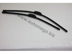 AUTOMEGA BO339700070565 valytuvo gumelė 
 Techninės priežiūros dalys -> Techninės priežiūros intervalai