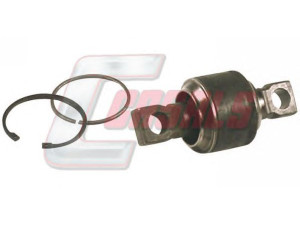 CASALS R7454 remonto komplektas, trauklė
0698724