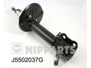 MAGNETI MARELLI 381055020377 amortizatorius