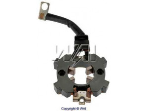 WAIglobal 69-8320 laikiklis, angliniai šepetėliai
M321X06871, M321X06876, M321X08071