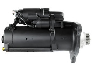 FRIESEN 8822260 starteris 
 Elektros įranga -> Starterio sistema -> Starteris
1667425, 1688625, 1739935