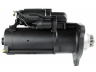 FRIESEN 8822260 starteris 
 Elektros įranga -> Starterio sistema -> Starteris
1667425, 1688625, 1739935