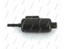 NPS H133A38 kuro filtras 
 Filtrai -> Kuro filtras
16900-S84-G01