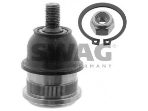 SWAG 90 94 1866 atramos/vairo trauklė 
 Ašies montavimas/vairavimo mechanizmas/ratai -> Sujungimai -> Atramos/vairo trauklė
54503-38A00