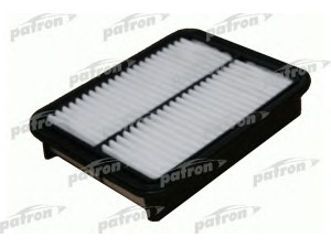 PATRON PF1080 oro filtras 
 Techninės priežiūros dalys -> Techninės priežiūros intervalai
1780111090, 178011109083, 17801110908T