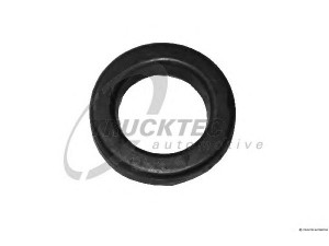 TRUCKTEC AUTOMOTIVE 02.30.246 atraminis buferis, pakaba
210 325 0184