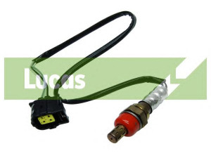 LUCAS ELECTRICAL LEB796 lambda jutiklis
BP3C18861, BPD318861, BPD318861A