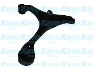 KAVO PARTS SCA-2091 vikšro valdymo svirtis 
 Ašies montavimas/vairavimo mechanizmas/ratai -> Valdymo svirtis/pasukamosios svirties sujungimas -> Vairo trauklės (valdymo svirtis, išilginis balansyras, diago
51350S5A020, 51350S5A030, 51350S5A306