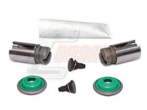 CASALS K0248 remonto komplektas, automatinis reguliavimas
RBSK02481B, 7980405