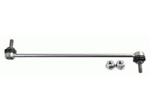 LEMFÖRDER 33725 01 šarnyro stabilizatorius
5087 64, 5087 64