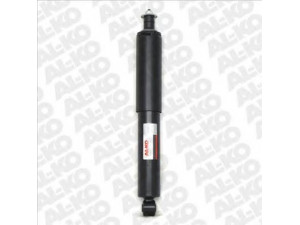 AL-KO 203153 amortizatorius 
 Pakaba -> Amortizatorius
54310-4A000, 54310-4A100, 54310-4A500
