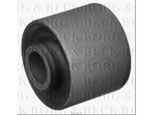 BORG & BECK BSK7676 įvorė, amortizatorius 
 Pakaba -> Amortizatorius
90389-14048
