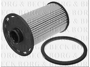 BORG & BECK BFF8011 kuro filtras 
 Techninės priežiūros dalys -> Papildomas remontas
5M5Q9176AA