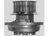 OPEN PARTS WAP8105.00 vandens siurblys 
 Aušinimo sistema -> Vandens siurblys/tarpiklis -> Vandens siurblys
1334017, 1334038, 90281612, 90442207