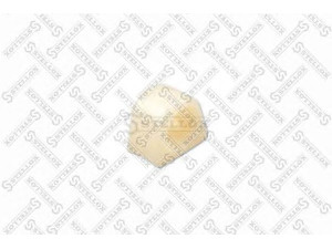 STELLOX 84-12599-SX įvorė, stabilizatorius
3183260081