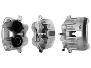 JURID 694107J stabdžių apkaba 
 Dviratė transporto priemonės -> Stabdžių sistema -> Stabdžių apkaba / priedai
902 420 11 01, 904 420 01 01, 904 420 08 01