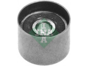 INA 532 0048 10 kreipiantysis skriemulys, paskirstymo diržas 
 Diržinė pavara -> Paskirstymo diržas/komplektas -> Laisvasis/kreipiamasis skriemulys
944 105 241 02