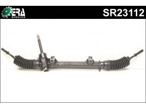 ERA Benelux SR23112 vairo pavara 
 Vairavimas -> Vairo pavara/siurblys
32 11 6 758 219, 32 11 6 763 200