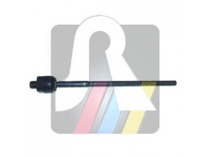 RTS 92-08015 vidinė skersinė vairo trauklė 
 Vairavimas -> Vairo mechanizmo sujungimai
B03832135, BA2932135, B03832135