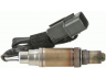 BOSCH F 00H L00 267 lambda jutiklis 
 Variklis -> Variklio elektra
39210 37510, 39210 37530, 39210-3E130