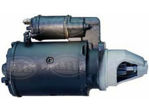 HELLA 8EA 737 088-001 starteris