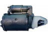 HELLA 8EA 737 088-001 starteris