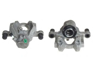 BREMBO F 50 317 stabdžių apkaba 
 Dviratė transporto priemonės -> Stabdžių sistema -> Stabdžių apkaba / priedai
2044231681