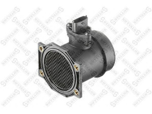 STELLOX 61-06052-SX oro masės jutiklis 
 Elektros įranga -> Jutikliai
226807F400