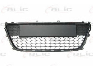 BLIC 6502-07-3135995P ventiliacijos grotelės, buferis
86561-2L010