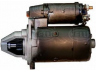 HELLA 8EA 730 224-001 starteris 
 Elektros įranga -> Starterio sistema -> Starteris
SS859, 86BB11000NA, 87BB11000AA