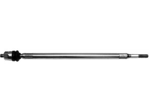VEMA 22575 vidinė skersinė vairo trauklė 
 Vairavimas -> Vairo mechanizmo sujungimai
53521S5A003