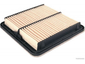 MAGNETI MARELLI 600000033630 oro filtras
16546-AA090, 16546-AA10A, 16546-AA120