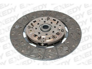 EXEDY ISD136U sankabos diskas 
 Sankaba/dalys -> Sankabos diskas
3010089TA1, 3010089TA2, 3010089TA4