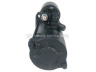 EUROTEC 11040693 starteris 
 Elektros įranga -> Starterio sistema -> Starteris
M008T71471, M008T71471ZE, M8T71471
