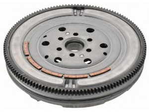 SACHS 2294 501 189 smagratis 
 Sankaba/dalys -> Smagratis
55 557 313, 56 16 001, 93184586