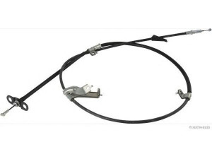 MAGNETI MARELLI 600000120300 trosas, stovėjimo stabdys
47560-TL0-G51, 47560-TL0-G52, 47560-TL0-G53