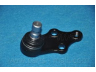 PARTS-MALL PXCJA-027-S atramos/vairo trauklė 
 Ašies montavimas/vairavimo mechanizmas/ratai -> Sujungimai -> Atramos/vairo trauklė
545303S000