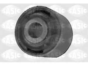 SASIC 9001552 stebulės laikiklio įvorė 
 Ašies montavimas/vairavimo mechanizmas/ratai -> Ašies atrama/ašies korpusas/ašies montavimas -> Pasukamojo veleno sujungimas
811511247