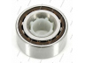 NPS T470A10A rato guolio komplektas
9036335016