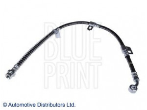BLUE PRINT ADG053262 stabdžių žarnelė 
 Stabdžių sistema -> Stabdžių žarnelės
58731-3F000