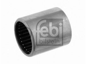 FEBI BILSTEIN 10065 guolis, pasukamasis kakliukas
014 981 33 10