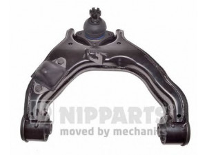 NIPPARTS N4935009 vikšro valdymo svirtis 
 Ašies montavimas/vairavimo mechanizmas/ratai -> Valdymo svirtis/pasukamosios svirties sujungimas -> Vairo trauklės (valdymo svirtis, išilginis balansyras, diago
4010A014, 4010A118, MR992262