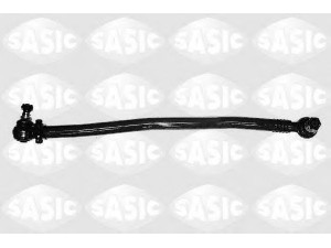 SASIC T713003 centrinės trauklės mazgas
3933200632, 6204600005, 6204602005