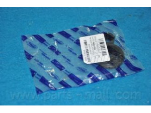 PARTS-MALL PXEAC-002R tarpiklis, stabdžių apkabos stūmoklis
93747046, P93747046, PS4521003