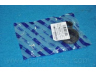 PARTS-MALL PXEAC-002R tarpiklis, stabdžių apkabos stūmoklis
93747046, P93747046, PS4521003