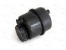 THERMOTEC DBUN001TT išsiplėtimo bakelis, aušinimo skystis 
 Aušinimo sistema -> Radiatorius/alyvos aušintuvas -> Išsiplėtimo bakelis, variklio aušinimo skystis
0004665502, 1453872, 297353, 318533
