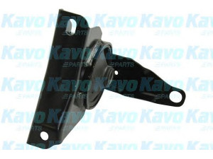 KAVO PARTS EEM-9067 variklio montavimas 
 Variklis -> Variklio montavimas -> Variklio montavimo rėmas
1230515040